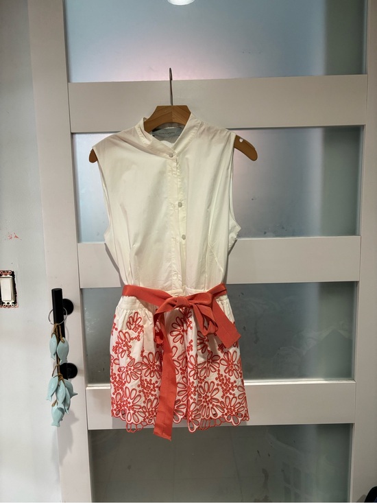 Silvia Tcherassi Tops - Silvia Tcherassi blouse